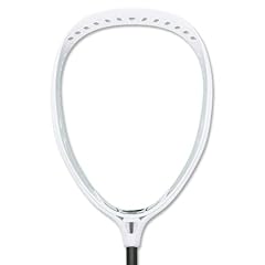 Brine eraser goalie for sale  Delivered anywhere in USA 