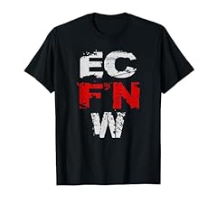 Wrestling apparel unisex for sale  Delivered anywhere in USA 