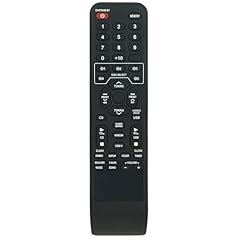 Rrmcga081awsa ga081awsa replac for sale  Delivered anywhere in USA 