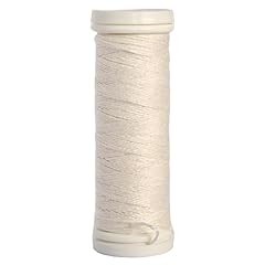 Linen thread 70m for sale  Delivered anywhere in UK
