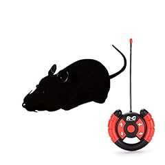 Giocattoli per topi usato  Spedito ovunque in Italia 