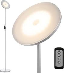 Joofo floor lamp for sale  Delivered anywhere in USA 