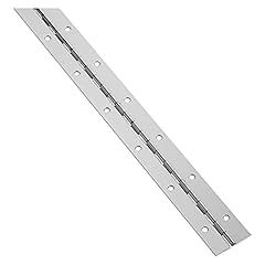 National hardware n148 for sale  Delivered anywhere in USA 
