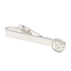 Chelsea f.c. silver for sale  Delivered anywhere in UK