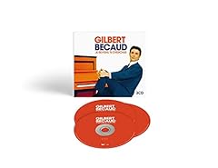 Reviens chercher 3cd d'occasion  Livré partout en France