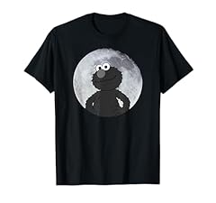 Sesamstrasse elmo mondlicht gebraucht kaufen  Wird an jeden Ort in Deutschland