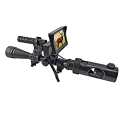 Megaorei night vision for sale  Delivered anywhere in UK