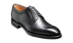 Barker skye men for sale  Delivered anywhere in UK