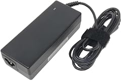 Inspirations laptop power for sale  Delivered anywhere in UK