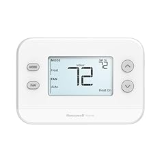 Honeywell th1110u4000 pro for sale  Delivered anywhere in USA 