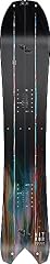 Nitro snowboards squash usato  Spedito ovunque in Italia 