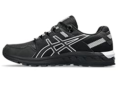 Asics homme gel d'occasion  Livré partout en France