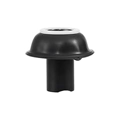 Mtop racing lanbao for sale  Delivered anywhere in USA 
