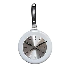 Cute wall clock for sale  Delivered anywhere in UK