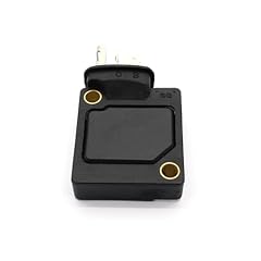Aklosipy ignition module for sale  Delivered anywhere in UK