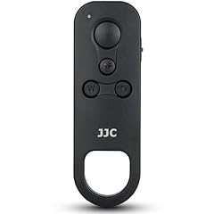 Jjc wireless remote for sale  Delivered anywhere in UK