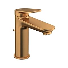 Duravit wa1020001004 wave d'occasion  Livré partout en France