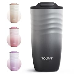 Tourit travel coffee for sale  Delivered anywhere in USA 