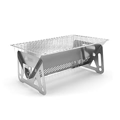 Takelablaze camping stove for sale  Delivered anywhere in USA 