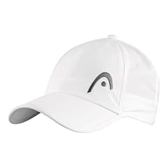 Head unisex adult gebraucht kaufen  Wird an jeden Ort in Deutschland