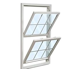 White double hung for sale  Delivered anywhere in USA 