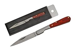 Szco supplies 212071 for sale  Delivered anywhere in USA 