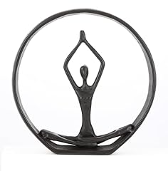 Hanyibao gift yoga for sale  Delivered anywhere in USA 