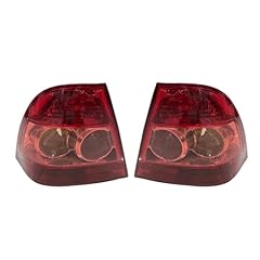 Sancak rear lights for sale  Delivered anywhere in UK