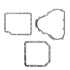 Pai transmission gasket for sale  Delivered anywhere in USA 
