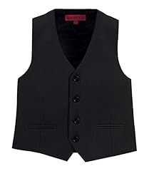 Gioberti boy button for sale  Delivered anywhere in USA 