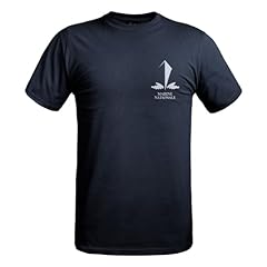 A10 equipment shirt d'occasion  Livré partout en France