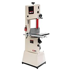 JET JWBS-14SFX, 14-Inch Woodworking Bandsaw, 1-3/4HP, for sale  Delivered anywhere in USA 