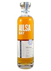Ailsa bay sweet d'occasion  Livré partout en France