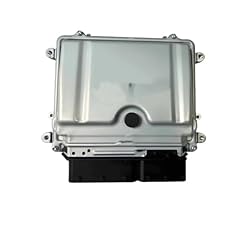 Centralina motore ecu usato  Spedito ovunque in Italia 
