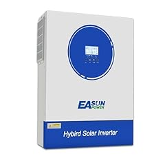 Powland 11kw inverter usato  Spedito ovunque in Italia 