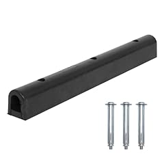 Nisorpa rubber dock for sale  Delivered anywhere in USA 