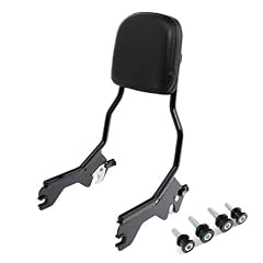 Tcmt kit aggancio usato  Spedito ovunque in Italia 