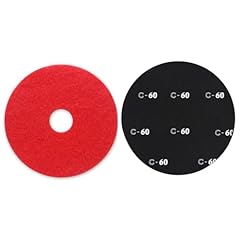 Sanding screen discs for sale  Delivered anywhere in USA 