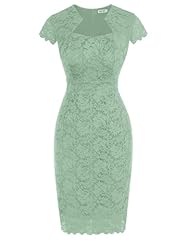 Grace karin women for sale  Delivered anywhere in USA 