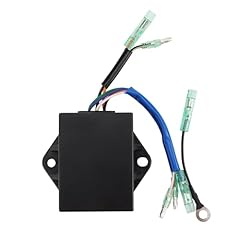 Woostar wire cdi for sale  Delivered anywhere in UK