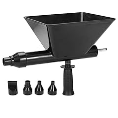 Electric clking machine for sale  Delivered anywhere in USA 