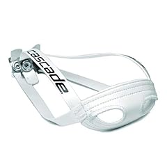 Cascade lacrosse helmet for sale  Delivered anywhere in USA 