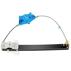 Findauto power window for sale  Delivered anywhere in USA 