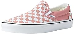 Vans men classic for sale  Delivered anywhere in USA 