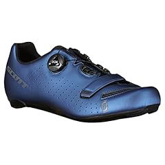 Scott 251817 scarpe usato  Spedito ovunque in Italia 