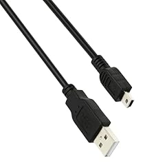 Usb power data for sale  Delivered anywhere in USA 