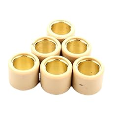 Gxaoeux 12.5g 20x17mm for sale  Delivered anywhere in UK