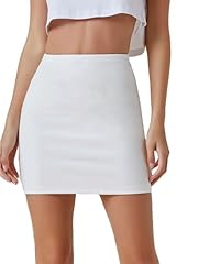 Prettyfashion donna sexy usato  Spedito ovunque in Italia 