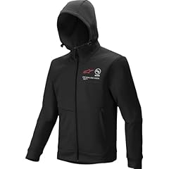 Alpinestars racer giacca usato  Spedito ovunque in Italia 