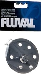 Fluval 404 405 for sale  Delivered anywhere in USA 